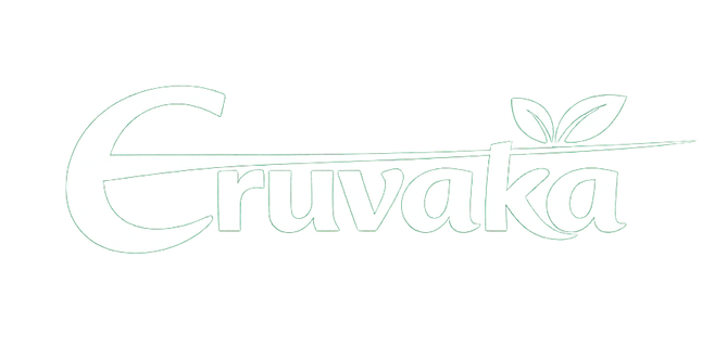 Eruvaka Logo